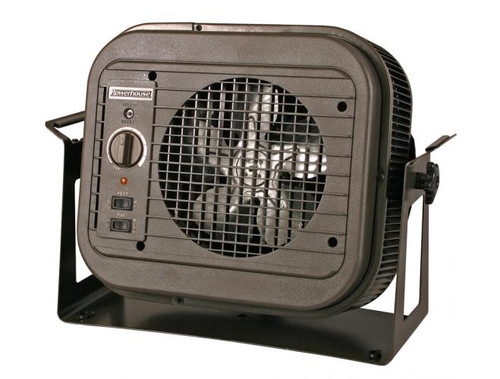 Marley Engineered Products UNIT HEATER - MUH35 SERIES