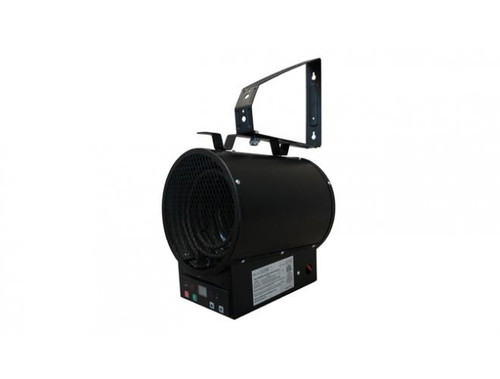 Marley Engineered Products FLCH48R Electric Garage Heater