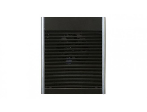 Marley Engineered Products Architectural Heavy-Duty Wall Heater - AWH Series