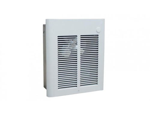 Marley Engineered Products Commercial Fan-Forced Wall Heater - CWH1000 Series