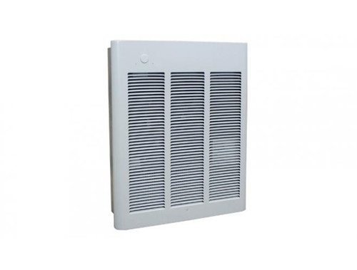 Marley Engineered Products Commercial Fan-Forced Wall Heater - CWH3000 Series
