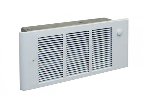 Marley Engineered Products Fan-Forced Wall Heater - GFR Series