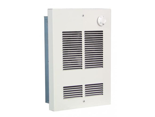 Marley Engineered Products Fan-Forced Wall Heater - SED Series