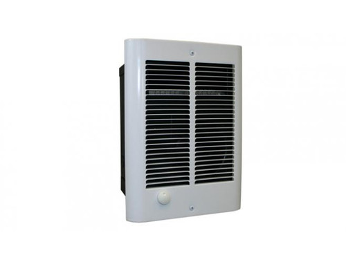 Marley Engineered Products COS-E Series - Residential Fan-Forced Zonal Wall Heaters