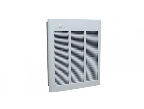 Marley Engineered Products VFK SERIES - COMMERCIAL FAN-FORCED WALL HEATER