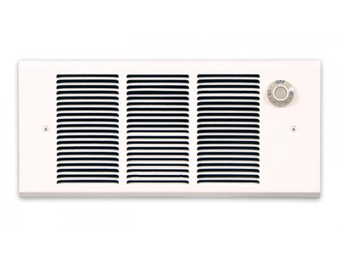 Marley Engineered Products FFR - Fan Forced Heaters