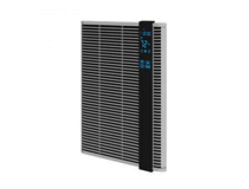 Marley Engineered Products FSSWH - Digital Programmable Wall Heater