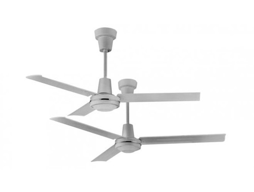 Marley Engineered Products Berko DOE Commercial Ceiling Fans