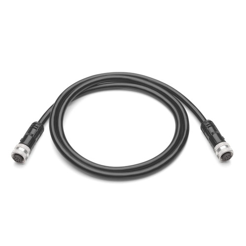 Humminbird AS EC 10E - 10' Ethernet Cable