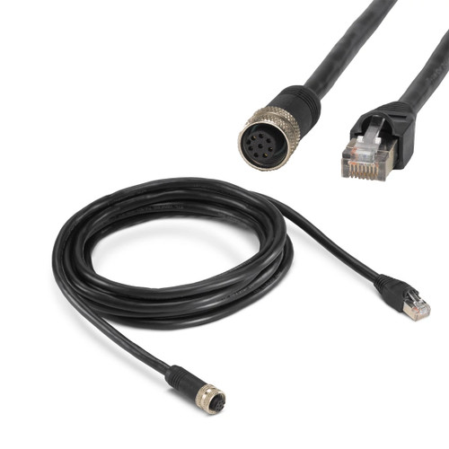 Humminbird AS EC CHART - PC Networking Cable