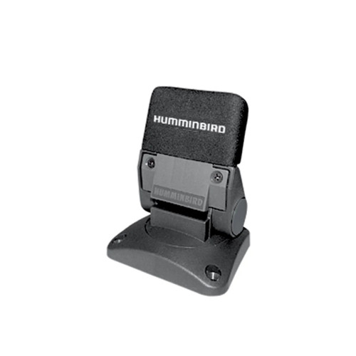 Humminbird MC W - Connector Panel Cover