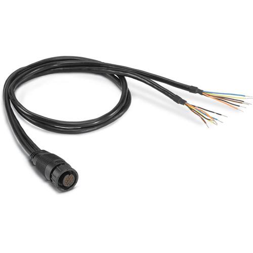 Humminbird AS DUAL NMEA - NMEA 0183 Splitter Cable