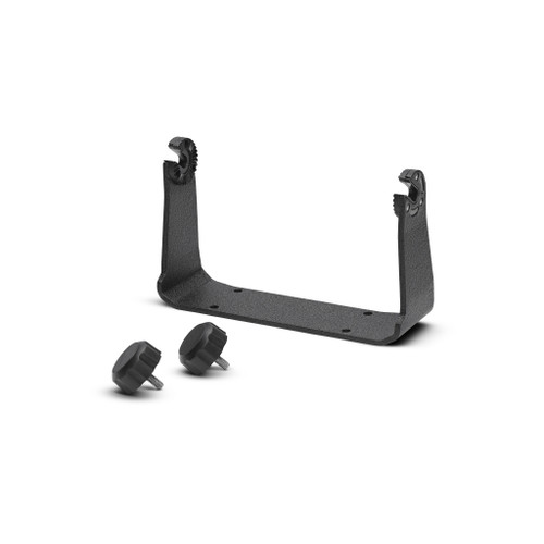 Humminbird GM S10 - Gimbal Mount SOLIX 10