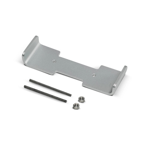 Humminbird IDMK PM4 - In-Dash Mounting Kit PiranaMAX 4 Models