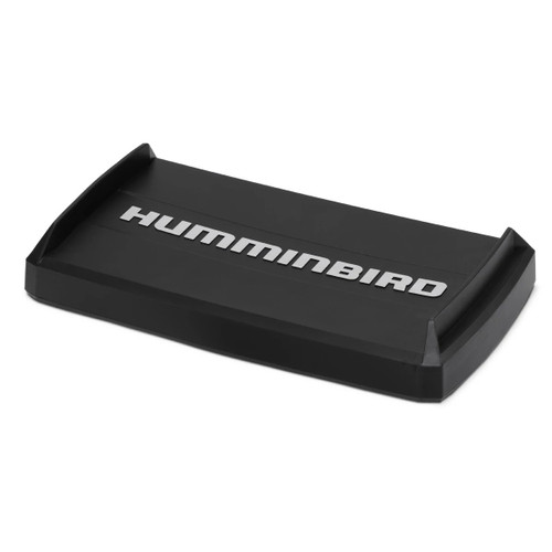 Humminbird UC H910 - Unit Cover HELIX 9/10 Models