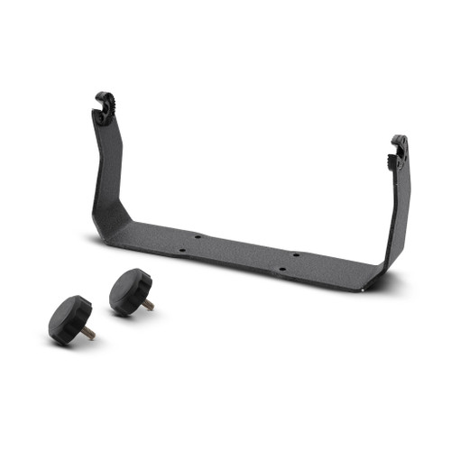 Humminbird GM A13 - APEX 13 Gimbal Mount
