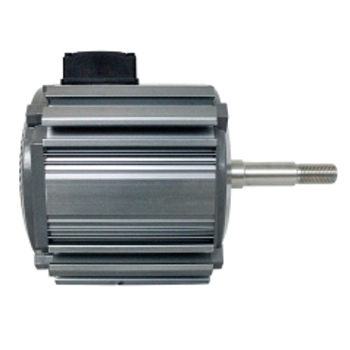 Big Ass Fans CS-M50.1-VD-120V-ECM 500 Evaporative Cooler Motor - 120V