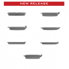 Red Sky Lighting Retro Fit Series