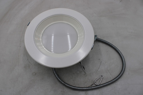 Maxlite RCF81330W Recessed Lighting EA