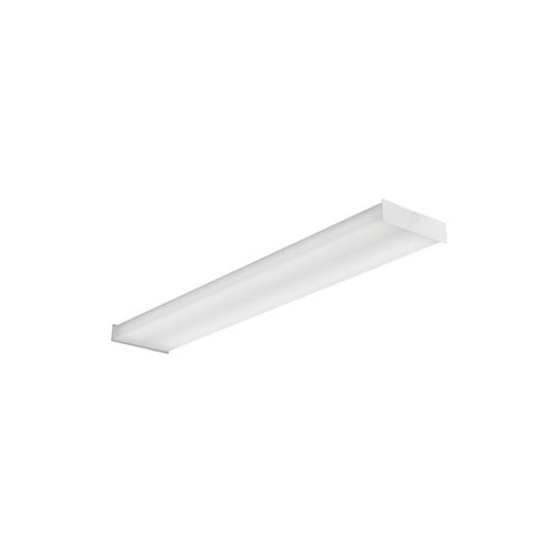 Lithonia Lighting SBL4-3000LM-80CRI-40K-MIN10-GZT-MVOLT Other Lighting Fixtures/Trim/Accessories EA