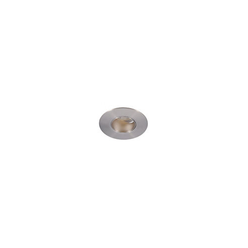 Wac Lighting HR2LEDT309PF827WT Indoor Lighting EA