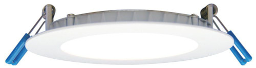 Lotus LED Lights LB4R-30K-WH Recessed Lighting EA