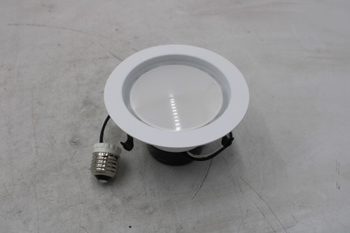 Tcp LED10DR427K Recessed Lighting EA