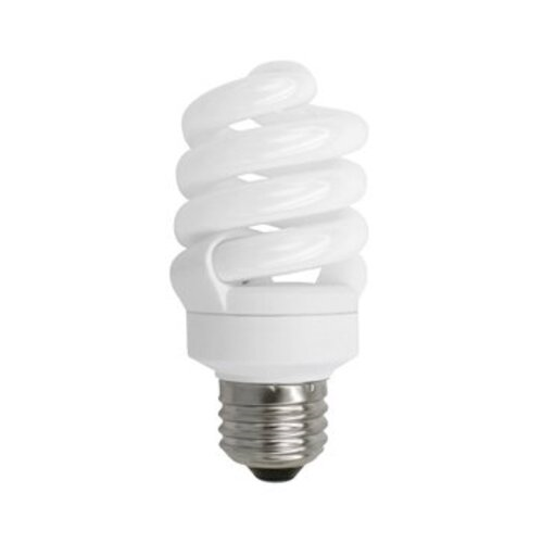 Tcp 48913 Fluorescent Bulbs EA