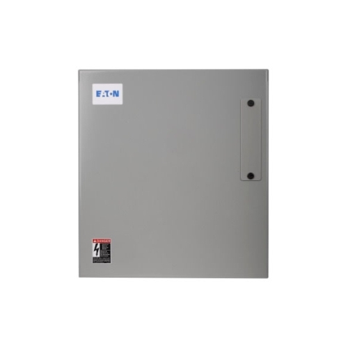 Eaton ECL04C1ABA Lighting Contactors EA