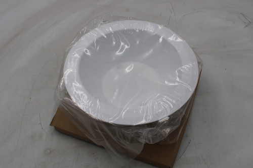 GE LRXR810830MD Recessed Lighting EA