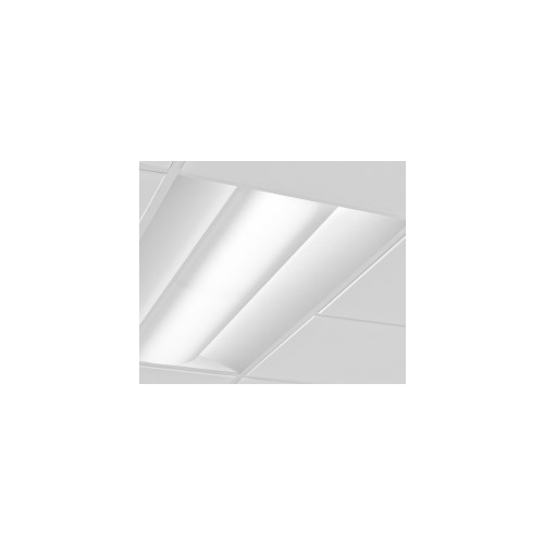 Renova RVN24-N-L030-UNV-DM-C35-AF-XX Indoor Lighting EA