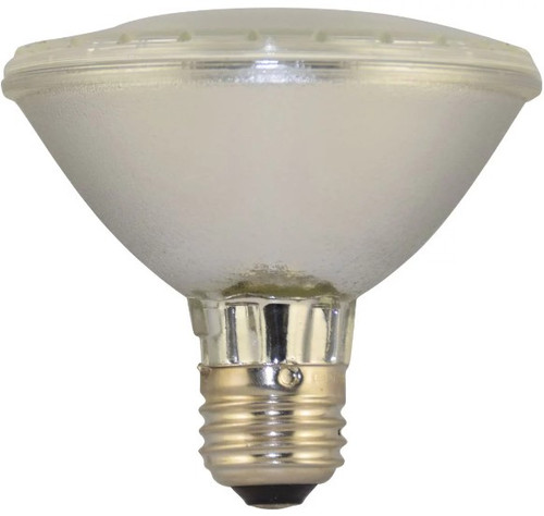 Westinghouse 05423 Miniature and Specialty Bulbs EA