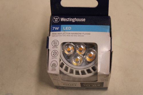 Westinghouse 33032 LED Bulbs EA