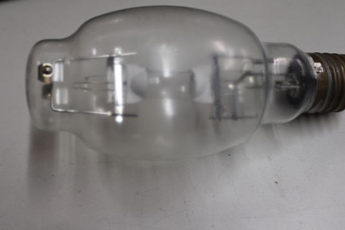 Sylvania M250/U Miniature and Specialty Bulbs EA