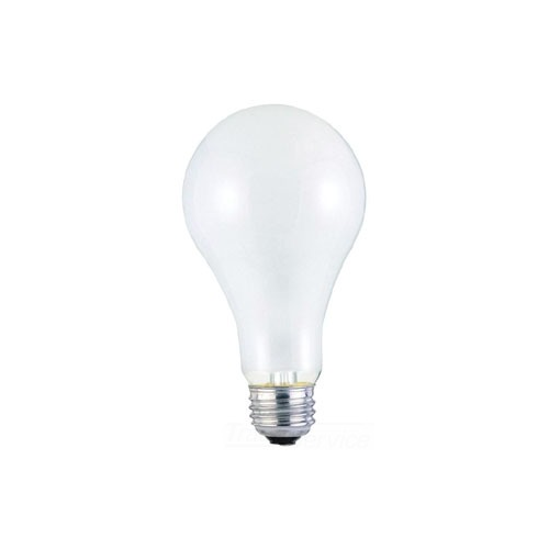 Westinghouse 36960 Miniature and Specialty Bulbs EA