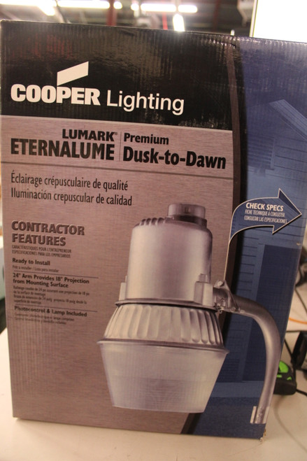 Cooper MPEL70 Other Lighting Fixtures/Trim/Accessories EA