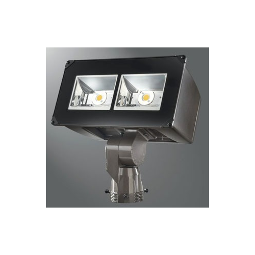 Cooper NFFLD-A25-S Other Lighting Fixtures/Trim/Accessories EA