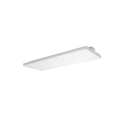 Eiko Ltd. LLH-1D-50K-U Other Lighting Fixtures/Trim/Accessories EA