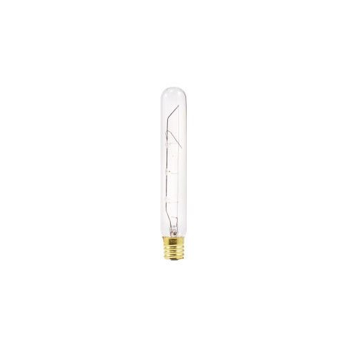 Sylvania 0T6.5/CL/BL/6PK Miniature and Specialty Bulbs EA