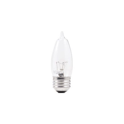 Eaton 40B10/BL/2PK Miniature and Specialty Bulbs EA
