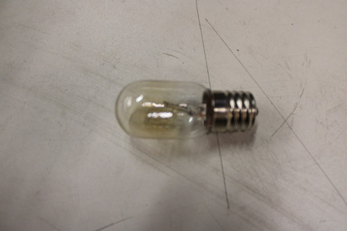 Prysmian Cable 15T7N-130V Miniature and Specialty Bulbs EA