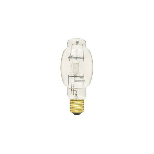 Sylvania M175/U Miniature and Specialty Bulbs 4EA