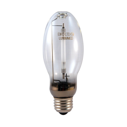 Sylvania LU50/MED Miniature and Specialty Bulbs EA