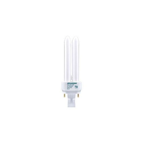 Sylvania 20668 Miniature and Specialty Bulbs EA