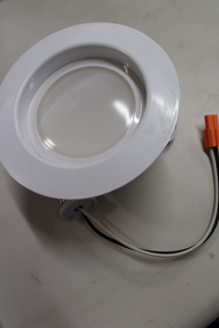 Westgate RDL4-27K-WP LED Bulbs EA