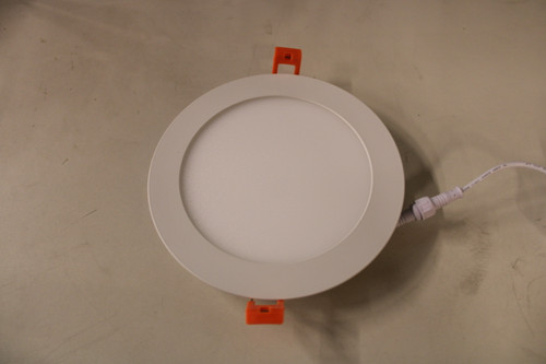 Westgate RSL6-40K LED Bulbs EA