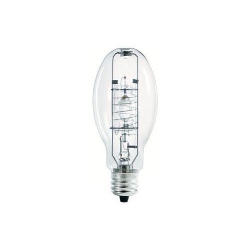 Philips 28119-6 Miniature and Specialty Bulbs EA