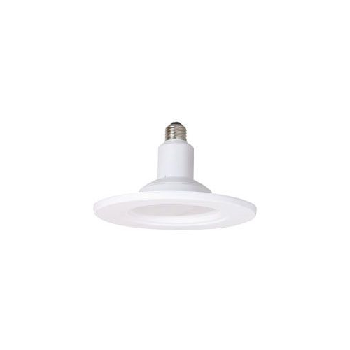 Sylvania LED12LT6/DIM/SKE/827/RP LED Bulbs EA