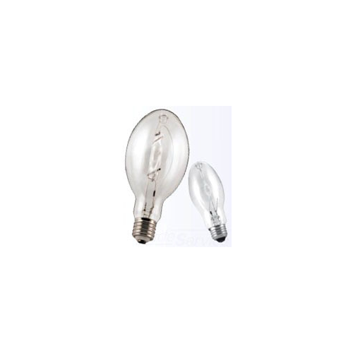 Howard MH250/U Miniature and Specialty Bulbs EA