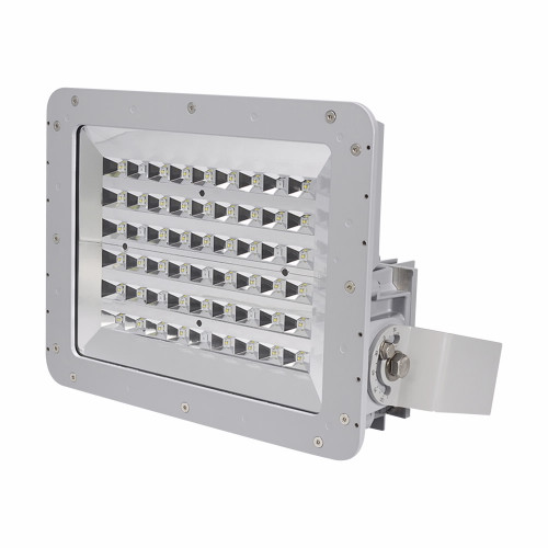 Eaton FMV13LCY/UNV1-76-S903 LED Bulbs Floodlight 277V 112W